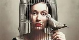 Встречи и невстречи, или Недопустимо приговаривать другого к небытию