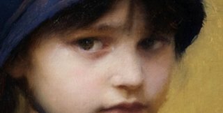 Худ. Джереми Липкинг