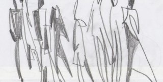 Аклимов Ринат. Человеки