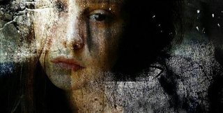 Две свободы человека: свобода в добре и свобода во зле