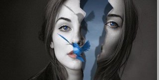 Быть или не быть внутреннему человеку в человеке?