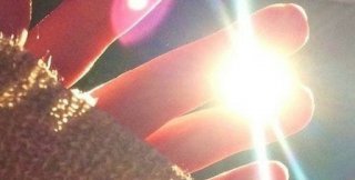 Господи, нажми на перемотку...