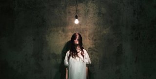 Худ. Alex Stoddard