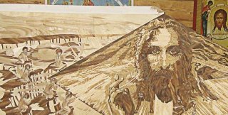 У Христа — своя алгоритмика, у антихриста — своя...