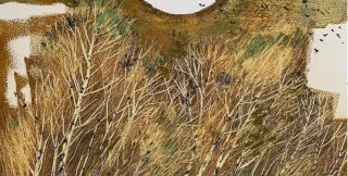 Я говорю с тобой