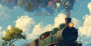 Как выжить?