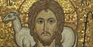 Христианство для себя