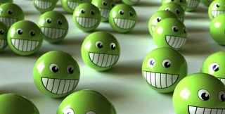 Замена народа