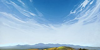 Артём Чебоха. Душа дышит