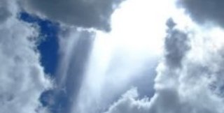 Как собака на улице