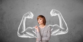 Зачем человеку две руки