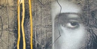 Худ. Сергей Кулина