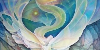 Александр Рохмистров. Маленькие тайны детских снов