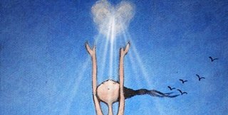 Худ. Аманда Касс