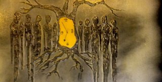 Kami Kotobi. Essence (Существование)