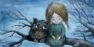 Худ. Нино Чакветадзе 