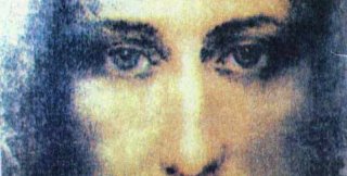 Христос в нас лишь пока мы Его отдаём