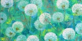 Художник Татьяна Брагина