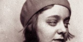 Сон Ариадны