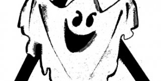 Как нельзя дураку показывать незаконченную работу...