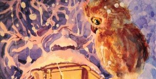 Если законодательство из защитительного и охранительного превращается в карательное