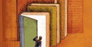 Общее дело, творимое уединёнными