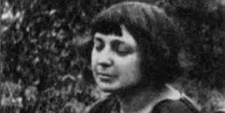 Жизнь есть место, где жить нельзя