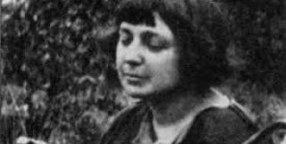 Не забыть! уловить! удержать!.. — рук не хватает!