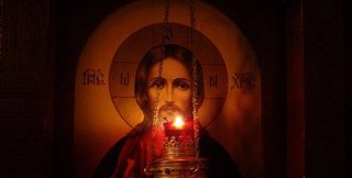 Православие - не охота на «ведьм»