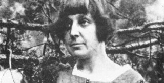 Боюсь, Вы подумаете: нищий...