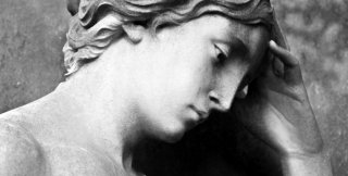 Много мудрости - много печали...