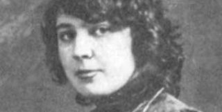 Цветаева: Жизнь – вокзал, скоро уеду, куда – не скажу