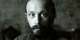 Достоевский — творец полифонического романа