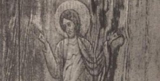 Сотрудничество с Богом требует добровольного согласия на принятие скорбей