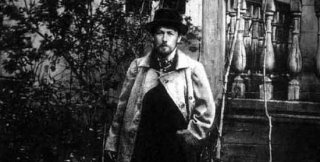 Каждая собaка должна лаять своим голосом