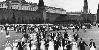 Это было 77 лет назад...