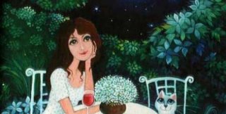 Философы сердца и философы головы