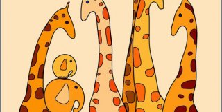 Нельзя стать настоящим для себя, можно только для другого