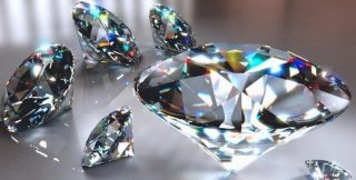 Увидеть человека - дело мастера!