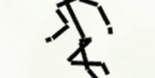 А не страшно «приплыть» туда, куда стремишься?