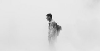 Инерция - то, что помогает нам верить в жизнь, которой давно нет