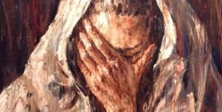 Худ. Анатолий Шумкин