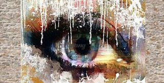  «Ничего, из того, что ты услышал(а) я не говорил(а). И ничего, из того, что я говорил(а), ты не услышал(а)»