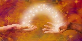 Говорить о небесном можно только с людьми, но не с людьми-обезьянами