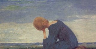 Доминировать-доминировать-доминировать... - вот уж нищета воистину