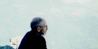 Фото: Илья Семененко-Басин