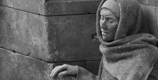 Минимум нуждающегося зачастую больше, чем минимум дающего