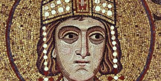 Оправдыва­ю­щий нечестивого и обвиня­ю­щий праведного – оба мерзость пред Го­с­по­дом