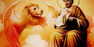 Ибо восстанет народ на народ и царство на царство...