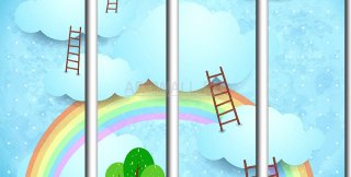 Люди слишком спешат согласиться или не согласиться с другим, но не усердствуют в понимании